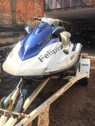 Waverunner