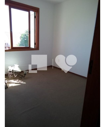 Imagem 10 de 15 de Apartamento - Santa Tereza - Ref: 7624 - V-293489