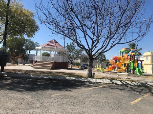 Imagen 9 de 13 de Terreno Habitacional En Venta En Pueblito Colonial, Corregidora, Querétaro