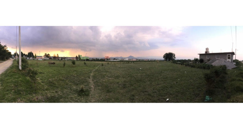 Lotes A 10 Min De Paideia Propiedad Desde 230 M En Adelante.