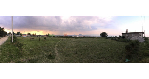 Imagen 2 de 6 de Lotes A 10 Min De Paideia Propiedad Desde 230 M En Adelante.