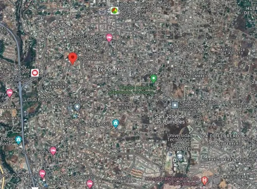 ¡remate!! Hermosa Y Amplia Casa En Una De Las Mejores Zonas De La Temixco Morelos¡¡