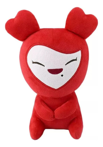 De Peluche En V Lovely Twice Kpop Nayeon Mina Sana Jihyo 25