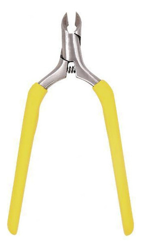 . 2 Tijeras De Acero Inoxidable Para Cortar Cutículas, Para