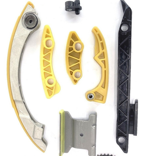 Kit Cadena Tiempo Chevrolet Orlando 2011 2012 2013 2014