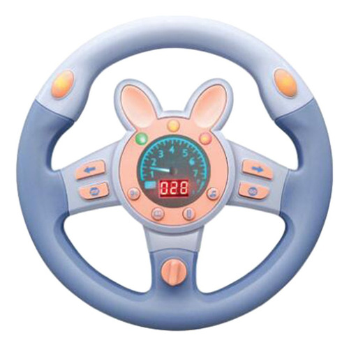 Nova Juguetes For Bebés, Juguetes For El Asiento Del Coche