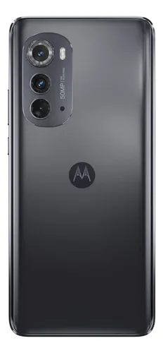 Celular Motorola Moto Edge Xt2205 5g Android 128gb 6 Gb Ram