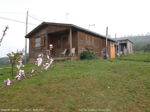 Imagem 5 de 15 de Oportunidade Para Investidor Para Venda Em Barra Do Ribeiro, Alto Douradilho - Barra Do Ribeiro - Rs, 6 Dormitórios, 1 Suíte, 5 Banheiros, 5 Vagas - 4014_1-2043950