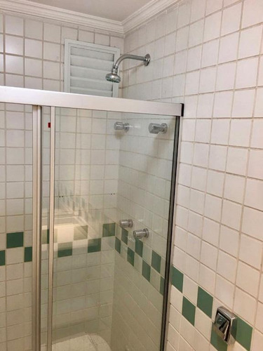 Imagem 26 de 30 de Apartamento Em Cidade Monções, São Paulo/sp De 85m² 3 Quartos À Venda Por R$ 780.000,00 - Ap297182-s