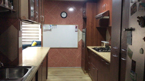 Vendo Casa Malloco