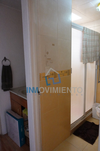 Casa Dentro De Privada Magnificas Condiciones