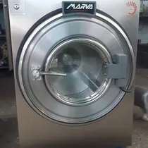 Comprar Marva Secadoras  Lavadoras Maquinas Reparacion Repuestos