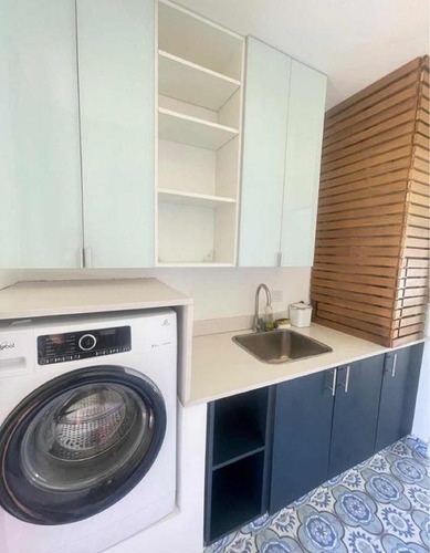 Casa En Venta - 3 Dormitorios 3 Baños - 258mts2 -terreno 10,600- Monte