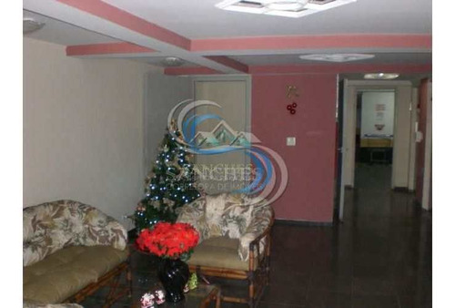 Imagem 25 de 27 de Apartamento 2 Dormitórios Vista Lateral Para O Mar - V2944