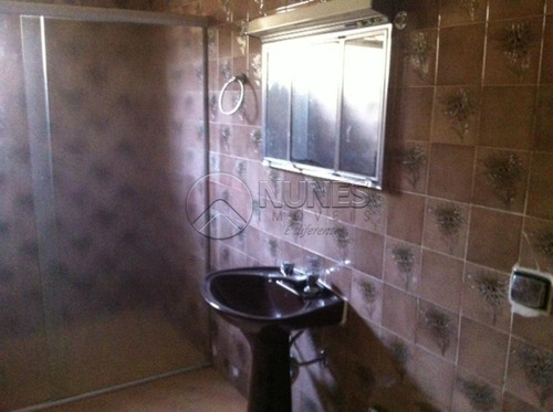 Imagem 4 de 9 de Casas - Ref: V227051