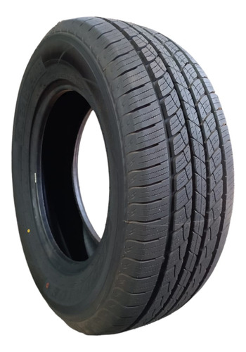 Neumatico 275/55 R20 117v Su-318 Goodride Auto