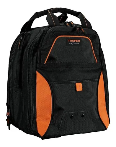 Mochila uso rudo hotsell