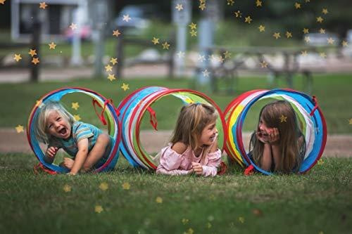 Playz Ball Pit, Tienda De Campaña Y Túneles Para Niños, Reg
