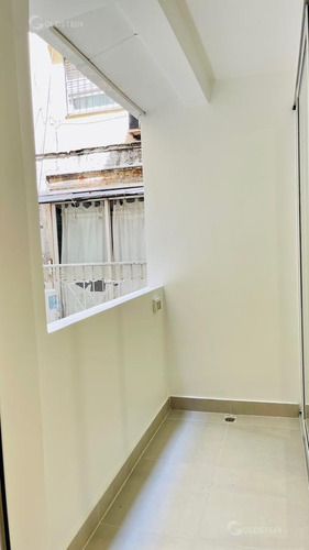 Imagen 18 de 20 de Departamento - Barrio Norte