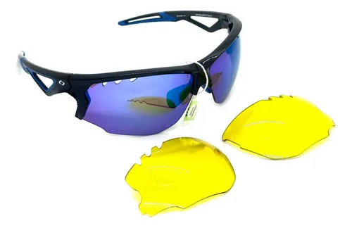 Lentes optitech precios sale