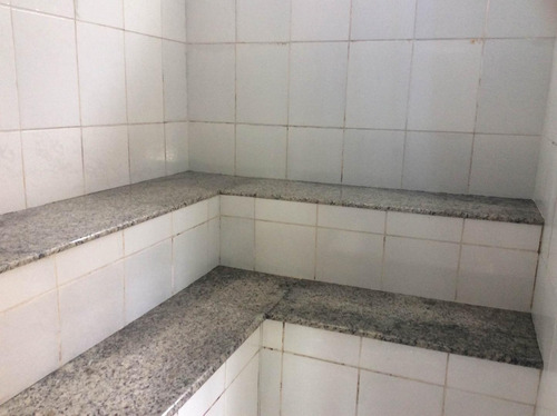 Imagem 16 de 27 de Chácara À Venda, 2000 M² Por R$ 600.000,00 - Bela Vista - Elias Fausto/sp - Ch0027
