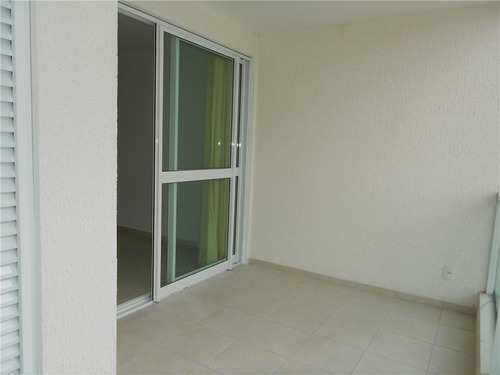 Imagem 17 de 30 de Apartamento Com 2 Dormitórios Para Alugar, 82 M² Por R$ 2.720,00/mês - Jardim Das Colinas - São José Dos Campos/sp - Ap0267