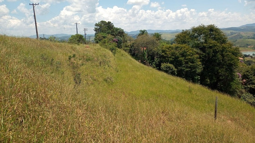 Imagem 4 de 7 de E18/ Terreno A Venda Em Igaratá-sp-