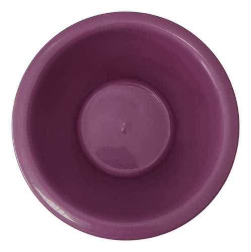 Comedouro Cocker P/ Animais