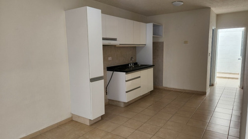 Venta De Casa De Un Nivel En Pachuca. Ideal Si No Deseas Subir Escaleras.