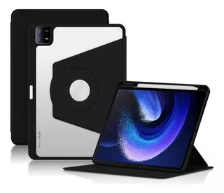 Protector Case Folio Stand Cover Xiaomi Mi Pad 6, 6 Pro