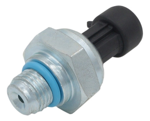 Sensor De Presión Diésel Cummins Qsx15 Isx15 3.9l 5.9l