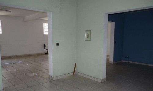 Imagem 4 de 10 de Ponto - Pt00011 - 34928509