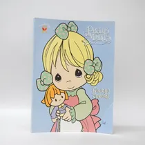 Comprar Precious Moments Precious Moments 1999 Bj3