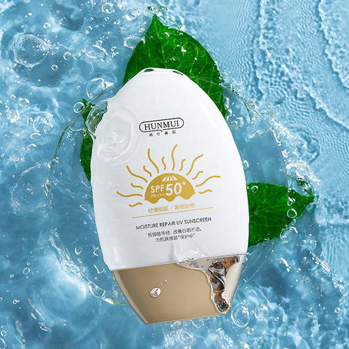 Protector Solar N Small Golden Bottle Spf50+ Que Se Puede Us