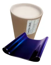 Comprar Faja De Transferencia Konica Minolta Bh 224 287 308