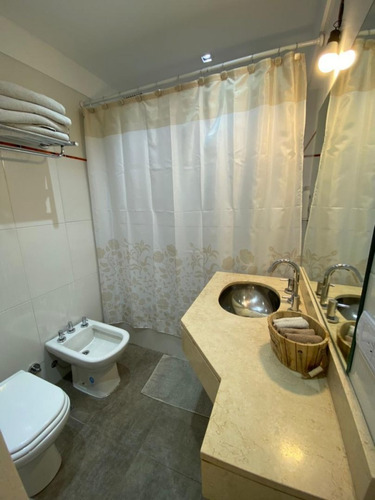 Imagen 10 de 16 de Departamento En Venta En Barracas