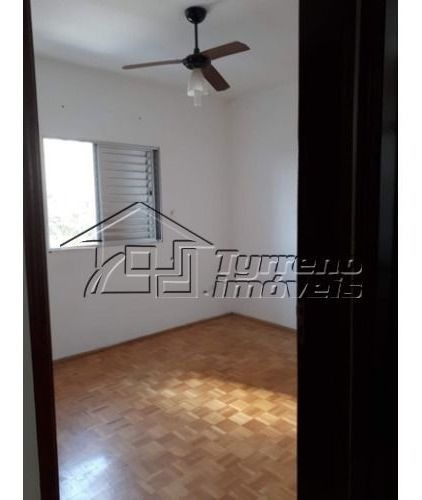 Imagem 2 de 8 de Apartamento No Parque Industrial - Zona Sul