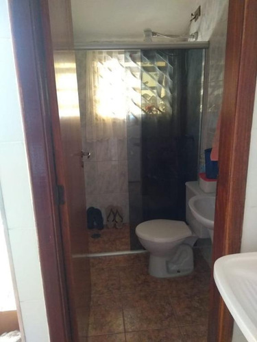 Sobrado À Venda, 204 M² Por R$ 1.021.000,00 - Parque Renato Maia - Guarulhos/sp - So2332