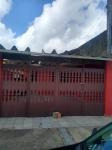 Imagem 6 de 12 de 7889 | Casa No Bairro Campo Elísios, Com 2 Quartos, Itanhaém