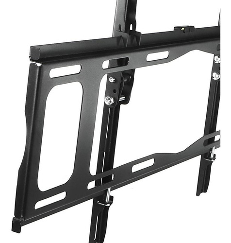 Imagen 3 de 5 de Soporte Led 32' A 70' Inclinable Hasta 29kg Xtech Xta-375 Ne