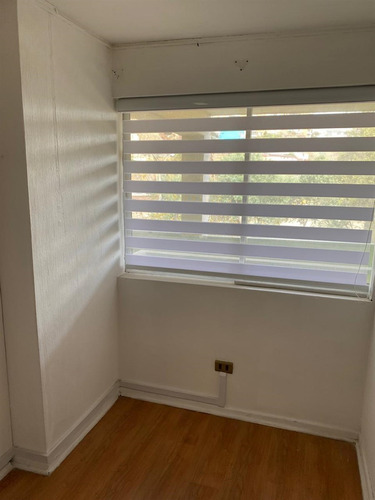 Departamento En Arriendo De 3 Dorm. En Valparaíso