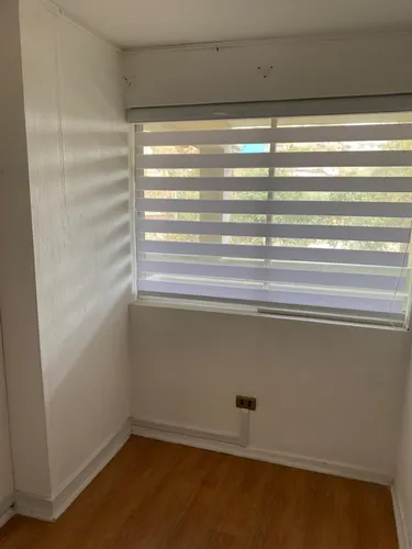 Departamento En Arriendo De 3 Dorm. En Valparaíso