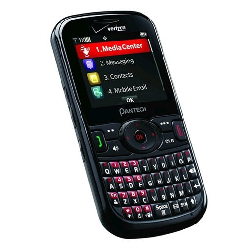 verizon pantech uml295 driver verizon pantech uml295 driver