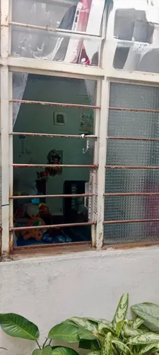 Casa Mejora Buena Ubicación En Palmira