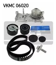 Comprar Kit Distribución + Bomba + Colocacion  Renault Duster-fluence -clio2-megane-kangoo-oroch-sandero-logan Motor 1.6 K4m 