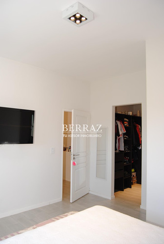 Imagen 19 de 30 de Casa En Venta En Santa Guadalupe, Pilar Del Este, G.b.a. Zona Norte