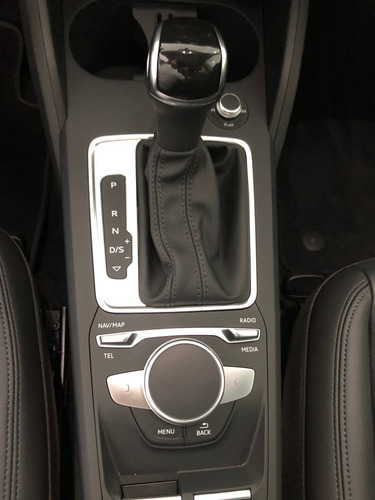 Audi Q2 1.4 35 Tfsi Sport 150 Cv
