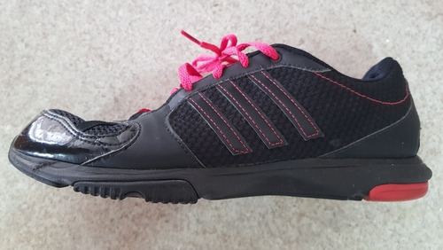 Tênis adidas Feminino Tam.39
