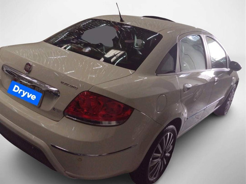 Imagem 6 de 9 de Chevrolet Cruze Lt 1.8 16v Flex