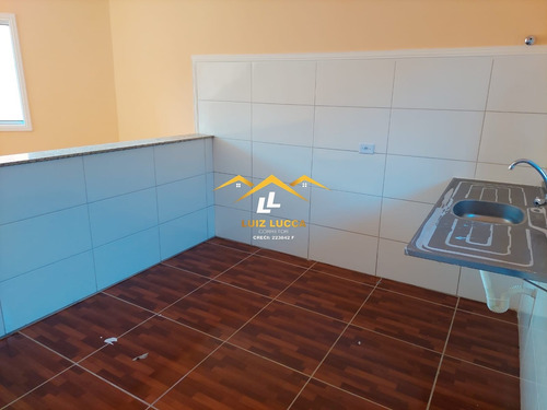 Imagem 4 de 30 de Casa - Ca00028 - 71030424